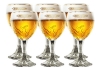Grimbergen - Bokaal 250ml - 6 stuks