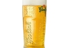 Grolsch - Bierglas "Master" 300ml - 12 stuks