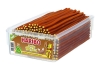 Haribo - Balla Stixx Cola - 150 stuks
