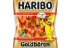 Haribo - Goudberen - 1kg