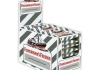 Fisherman's Friend - Salmiak Suikervrij - 24x25gr