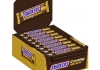 Snickers - Chocoladereep Creamy Peanut Butter (Trio) - 32 Repen
