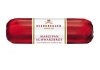 Niederegger - Marsepeinbrood Met Pure Chocolade - 200g