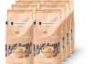 Tchibo - Caffè Crema Mild Bonen - 8x 1 kg