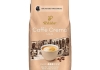 Tchibo - Caffè Crema Mild Bonen - 8x 1 kg