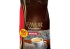 Favor - Regular Megazak - 8 x 100 pads