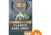 Lipton - Exclusive Selection Classic Earl Grey - 6x 25 zakjes