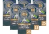 Lipton - Exclusive Selection Classic Earl Grey - 6x 25 zakjes