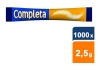 Completa - Koffiecreamer Sticks - 1000x 2.5g