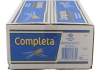 Completa - Koffiecreamer Sticks - 1000x 2.5g