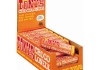 Tony's Chocolonely - Melk karamel zeezout - 35x 47g