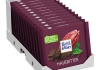 Ritter Sport - Puur - 12x 100g
