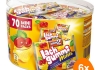 Nimm2 - Lachgummi Mini's - 6x 70 stuks