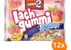 Nimm2 - Lachgummi Yoghurt - 12x 250g