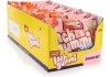 Nimm2 - Lachgummi Yoghurt - 12x 250g