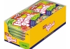Nimm2 - Lachgummi Zuur - 15x 250g