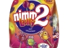 Nimm2 - Lolly's - 8x 12 stuks