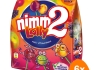 Nimm2 - Lolly's - 6x 12 stuks