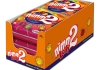Nimm2 - Lolly's - 6x 12 stuks