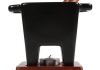 Boska - Tapas Fondue Nero - 300 ml (85-35-30)