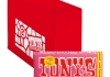 Tony's Chocolonely - Melk Karamel biscuit - 15x 180g