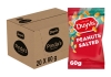 Duyvis - Pinda's Gezouten - 20 Minizakjes