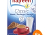 Natreen - Zoetjes (Navulverpakking) - 6x 800 stuks