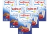 Natreen - Zoetjes (Navulverpakking) - 6x 800 stuks