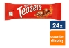 Maltesers - Teasers - 24 Repen