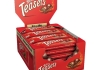Maltesers - Teasers - 24 Repen
