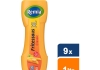 Remia - Fritessaus XL Classic - 9x 1 ltr