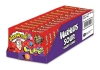 Warheads - Chewy Cubs Theater Box - 12 stuks