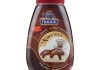 Fabbri - Mini Topping Hazelnoot - 12x 225g