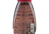 Fabbri - Mini Topping Hazelnoot - 12x 225g