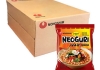 Nongshim - Instant Noedels Neoguri Seafood & Spicy - 20 zakjes