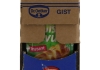 Dr. Oetker - Gist - 20x 3 zakjes