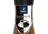 Tchibo - Black 'n White Oploskoffie - 6x 200g