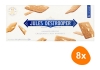 Jules Destrooper - Amandelbrood - 8x 350g