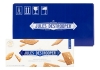 Jules Destrooper - Amandelbrood - 8x 350g