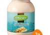 DeVlaendere - Samuraisaus - 3x 3 ltr