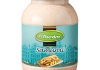 DeVlaendere - Samuraisaus - 3x 3 ltr