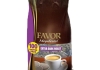 Favor - Extra Dark Roast Megazak - 8x 100 pads