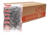 Haribo - Zoute Krakelingen - 2x 1,5kg