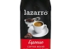 Lazarro - Espresso Bonen - 8x 1 kg