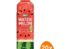 OKF - Watermeloen Drink - 20x 500ml