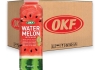 OKF - Watermeloen Drink - 20x 500ml