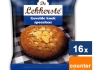 De Lekkerste - Gevulde koek speculaas - 16x 90g