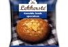 De Lekkerste - Gevulde koek speculaas - 16x 90g