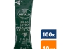 Olitalia - Olijfolie Extra Vierge - 100x 10ml