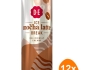 Douwe Egberts - Ice Mocha Latte break - 12x 250ml